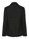 YAS YASMALEA BLAZER, Black, highres - 26035488_Black_002.jpg