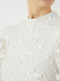 YAS MINIKLEID, Star White, highres - 26030914_StarWhite_1144018_007.jpg