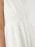 YAS YASHOLI BLOUSEJURK, Star White, highres - 26036931_StarWhite_006.jpg
