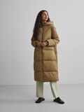 YAS YASIRME ABRIGO DE PLUMAS, Ermine, highres - 26024296_Ermine_005.jpg