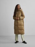 Y.A.S YASIRME DOWN COAT, Ermine, highres - 26024296_Ermine_005.jpg