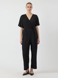 Product image thumbnail - YASOLINDA HAALARI, Black | 4