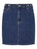 YAS YASLIRA DENIM SKIRT, Medium Blue Denim, highres - 26036974_MediumBlueDenim_001.jpg