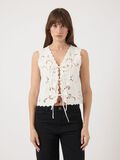 YAS YASTHEA STRIK MOUWLOZE TOP, Star White, highres - 26038677_StarWhite_003.jpg