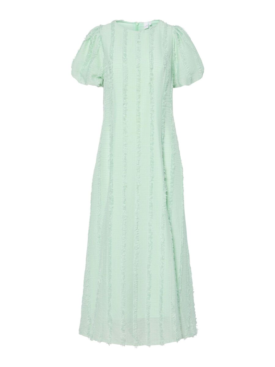 YAS YASEMBER LONG DRESS, Ambrosia, highres - 26039057_Ambrosia_001.jpg