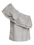 YAS TOP NA JEDNO RAMIĘ, Star White, highres - 26034991_StarWhite_1130827_002.jpg