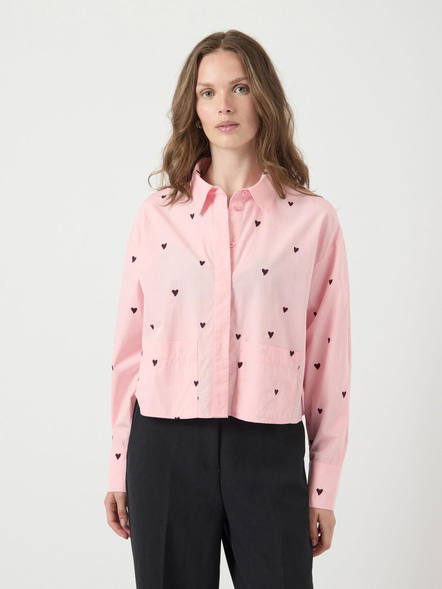 YAS CHEMISE, Quartz Pink, highres - 26040344_QuartzPink_1262305_003.jpg