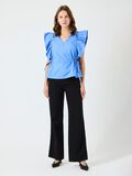 YAS YASULEA SLEEVELESS TOP, Provence, highres - 26037290_Provence_005.jpg