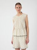 YAS YASDOBBY TOP SANS MANCHES, Gardenia, highres - 26036863_Gardenia_1166982_003.jpg
