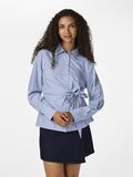 YAS YASESTIMA SKJORTE, Star White, highres - 26036314_StarWhite_1155889_003.jpg