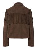 YAS JACKE, Chocolate Brown, highres - 26039730_ChocolateBrown_002.jpg