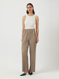 YAS YASALISA PANTALON, Fungi, highres - 26028051_Fungi_005.jpg