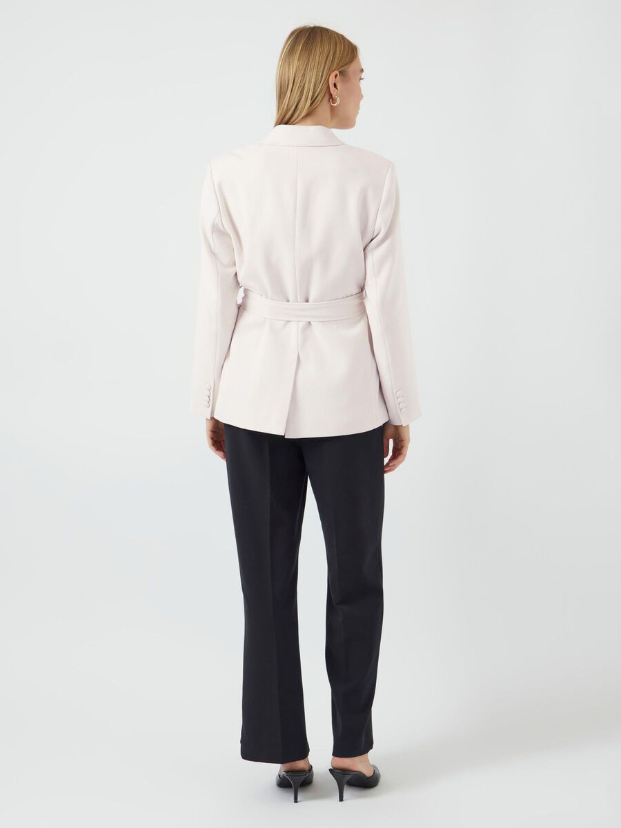 YAS YASSALLY BLAZER, Birch, highres - 26036280_Birch_004.jpg