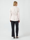 YAS YASSALLY BLAZER, Birch, highres - 26036280_Birch_004.jpg