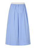 YAS YASABRI MIDIROCK, Vista Blue, highres - 26037970_VistaBlue_1196086_002.jpg