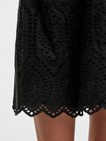 Y.A.S YASHOLI MINI SKIRT, Black, highres - 26026823_Black_006.jpg