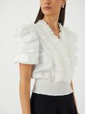 YAS YASAKERA CAMICETTA CON MANICHE A 2/4, Star White, highres - 26037352_StarWhite_006.jpg