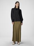 YAS YASPIL SKJORTA, Black, highres - 26036060_Black_005.jpg