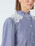 YAS YASSTRIA VESTITO CAMICIA, Star White, highres - 26036661_StarWhite_1161576_007.jpg