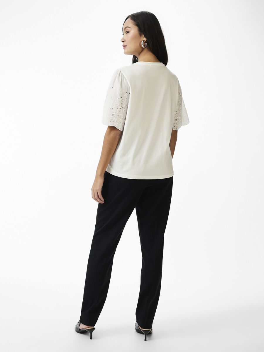 YAS YASLEX TOP, Star White, highres - 26033890_StarWhite_004.jpg
