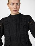 YAS YASALESSIA SHIRT, Black, highres - 26034660_Black_007.jpg