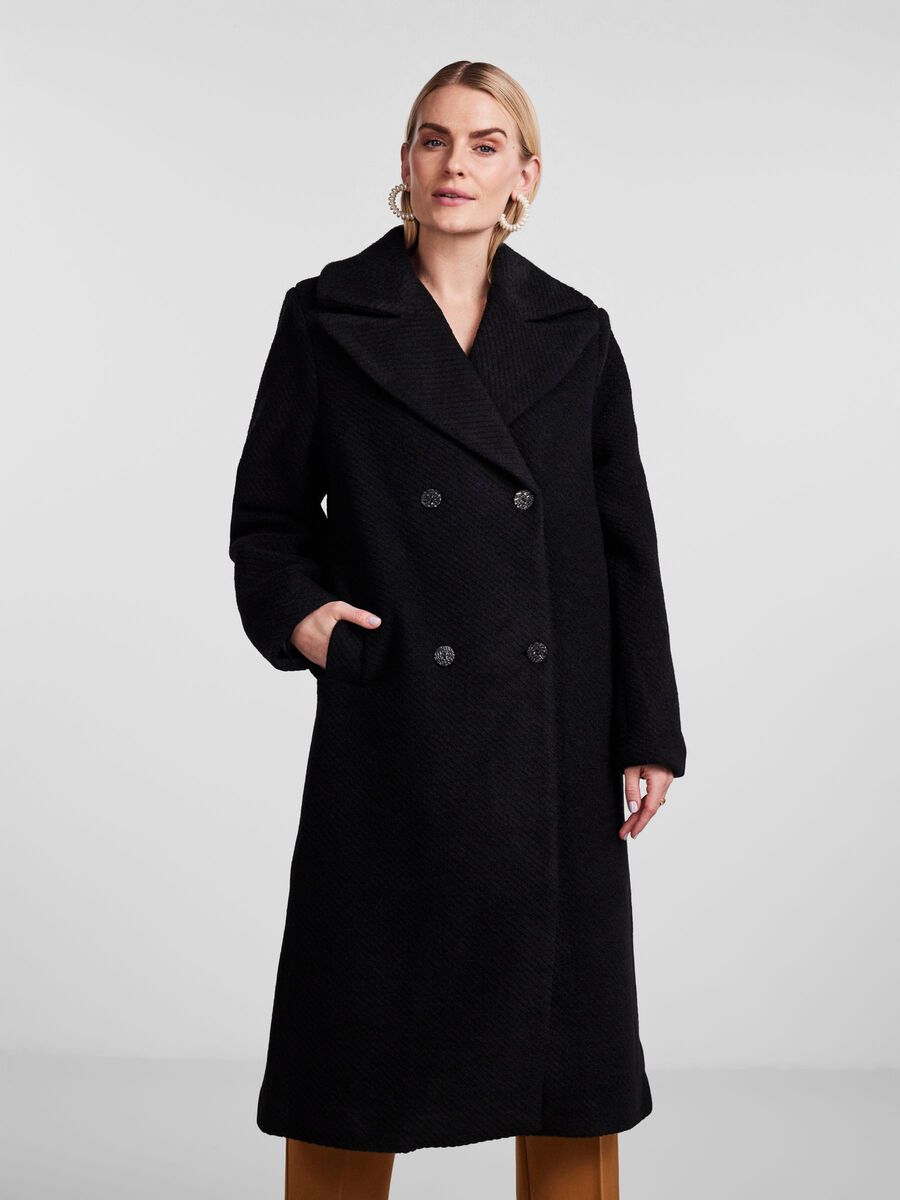 YAS YASINFERNO COAT, Black, highres - 26028173_Black_003.jpg