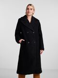 Y.A.S YASINFERNO COAT, Black, highres - 26028173_Black_003.jpg