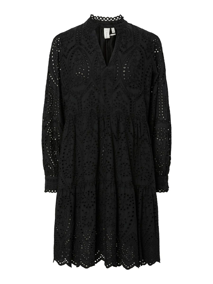 YAS YASHOLI JURK, Black, highres - 26027162_Black_001.jpg