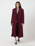 Product image thumbnail - YASROYLA ULLBLANDNING KAPPA, Port Royale | 5