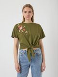YAS YASFABIAN T-SHIRT, Capulet Olive, highres - 26023507_CapuletOlive_854882_003.jpg