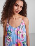 Y.A.S YASSUMMA MIDI DRESS, Little Boy Blue, highres - 26026921_LittleBoyBlue_932659_006.jpg