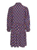 Y.A.S YASZAGGA SHIRT DRESS, Surf The Web, highres - 26031897_SurfTheWeb_1066397_002.jpg