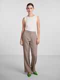 Y.A.S YASTEIS FLARED TROUSERS, Fungi, highres - 26029176_Fungi_005.jpg