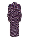 Y.A.S YASZAGGA ROBE-CHEMISE, Surf The Web, highres - 26030767_SurfTheWeb_1042297_002.jpg