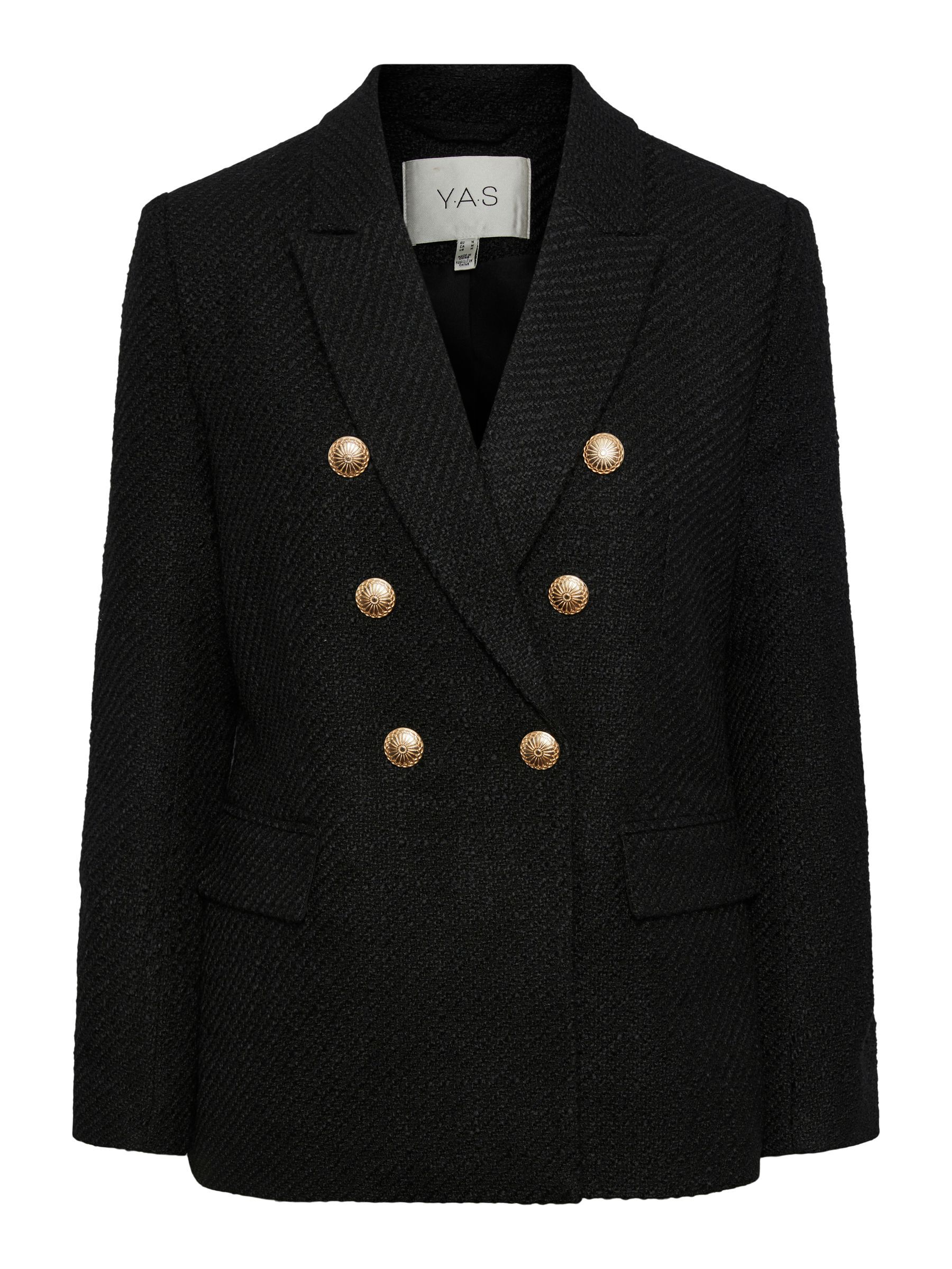 Blazer black friday on sale