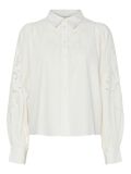 YAS KOSZULA, Star White, highres - 26039303_StarWhite_001.jpg