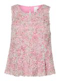 YAS YASKERRY OBERTEIL, Sachet Pink, highres - 26037547_SachetPink_001.jpg