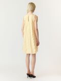 Product image thumbnail 2 YASEMMA MINI-ROBE, Anise Flower