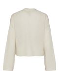 Y.A.S YASFRIDO KNITTED CARDIGAN, Birch, highres - 26032072_Birch_002.jpg