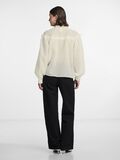 Y.A.S YASHOUR SHIRT, Ecru, highres - 26032524_Ecru_004.jpg