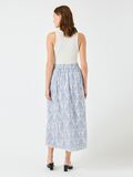 YAS YASCINNI LONG SKIRT, Star White, highres - 26037868_StarWhite_1192466_004.jpg
