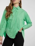 Y.A.S YASHILDA SHIRT, Katydid, highres - 26029497_Katydid_006.jpg