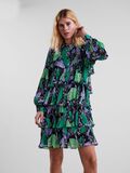 YAS YASBASTI SHIRT DRESS, Black, highres - 26026467_Black_922606_003.jpg