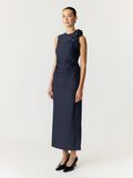 Product image thumbnail 5 YASDONA MAXIKLEID, Navy Blazer
