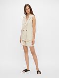 YAS YASPERFA SHORTSIT, Tapioca, highres - 26021450_Tapioca_005.jpg