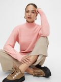 Y.A.S YASAGATE KNITTED PULLOVER, Blush, highres - 26023572_Blush_008.jpg