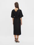 Y.A.S YASOLIMA MIDI JURK, Black, highres - 26025341_Black_004.jpg