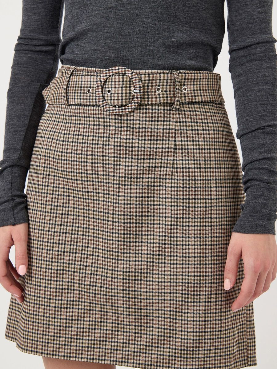 Carousel image - YASFIRA HMW MINIROCK, Fungi | 3