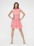 YAS YASLIMA DRESS, Salmon Rose, highres - 26023566_SalmonRose_005.jpg