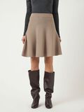 Product image thumbnail - YASFONNY MINIROCK, Fungi | 1